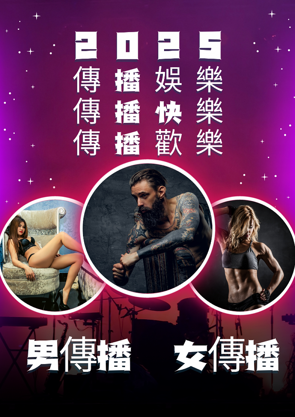 。